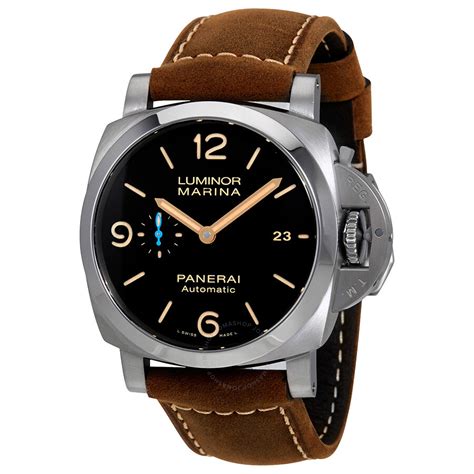 panerai marina preis|Panerai luminor marina.